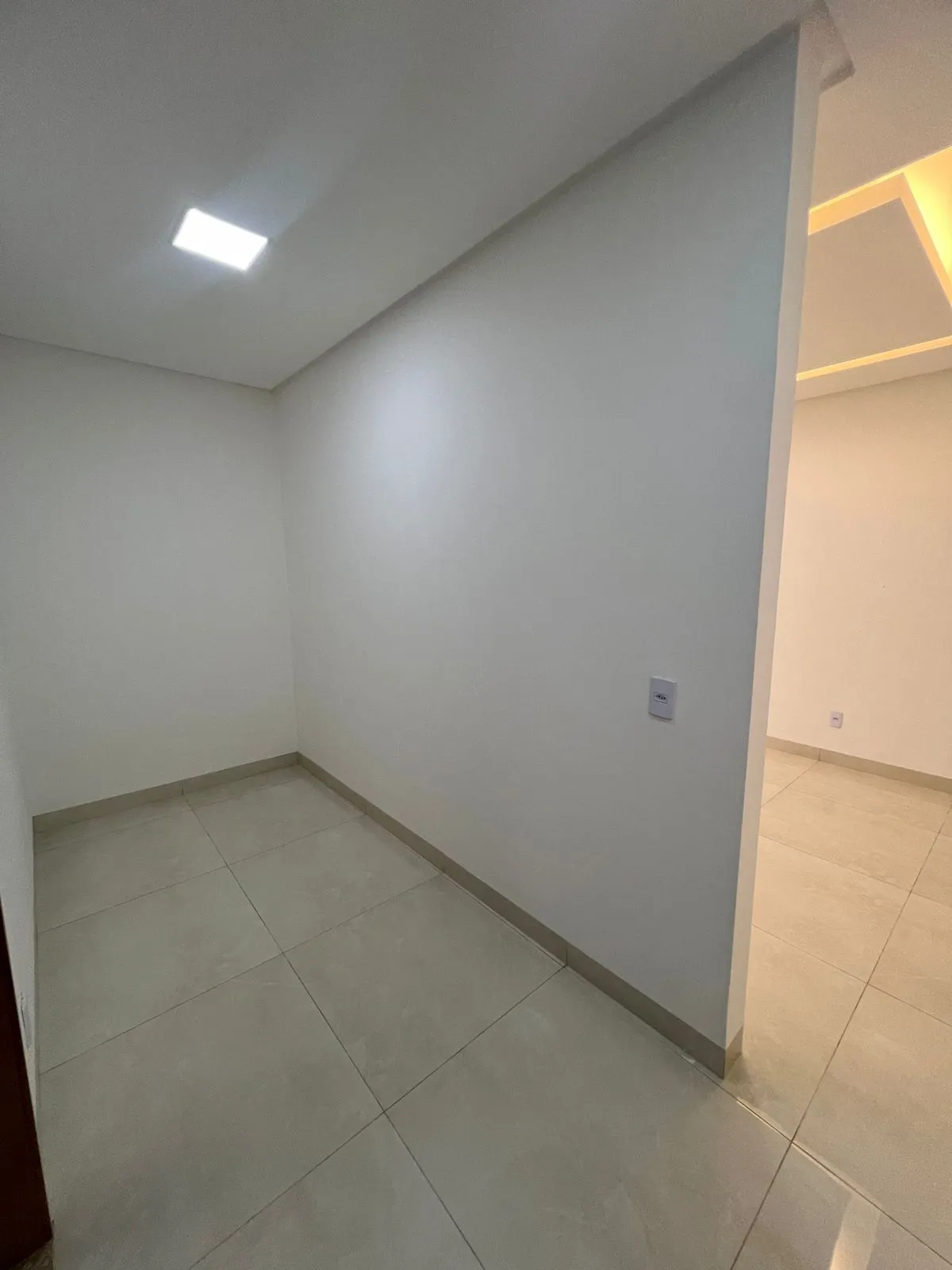 Casa, 3 quartos, 168 m² - Foto 14