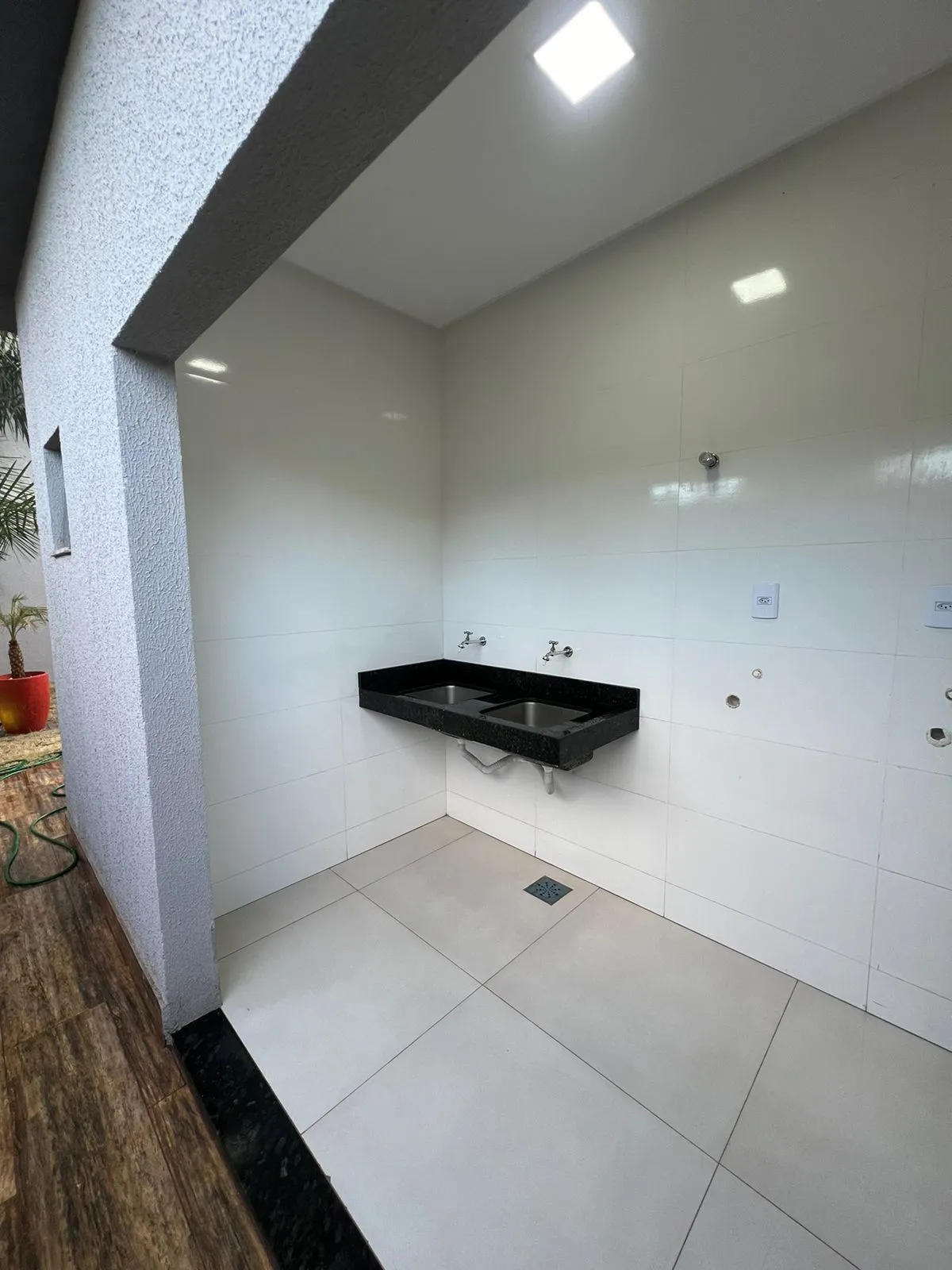 Casa, 3 quartos, 168 m² - Foto 20