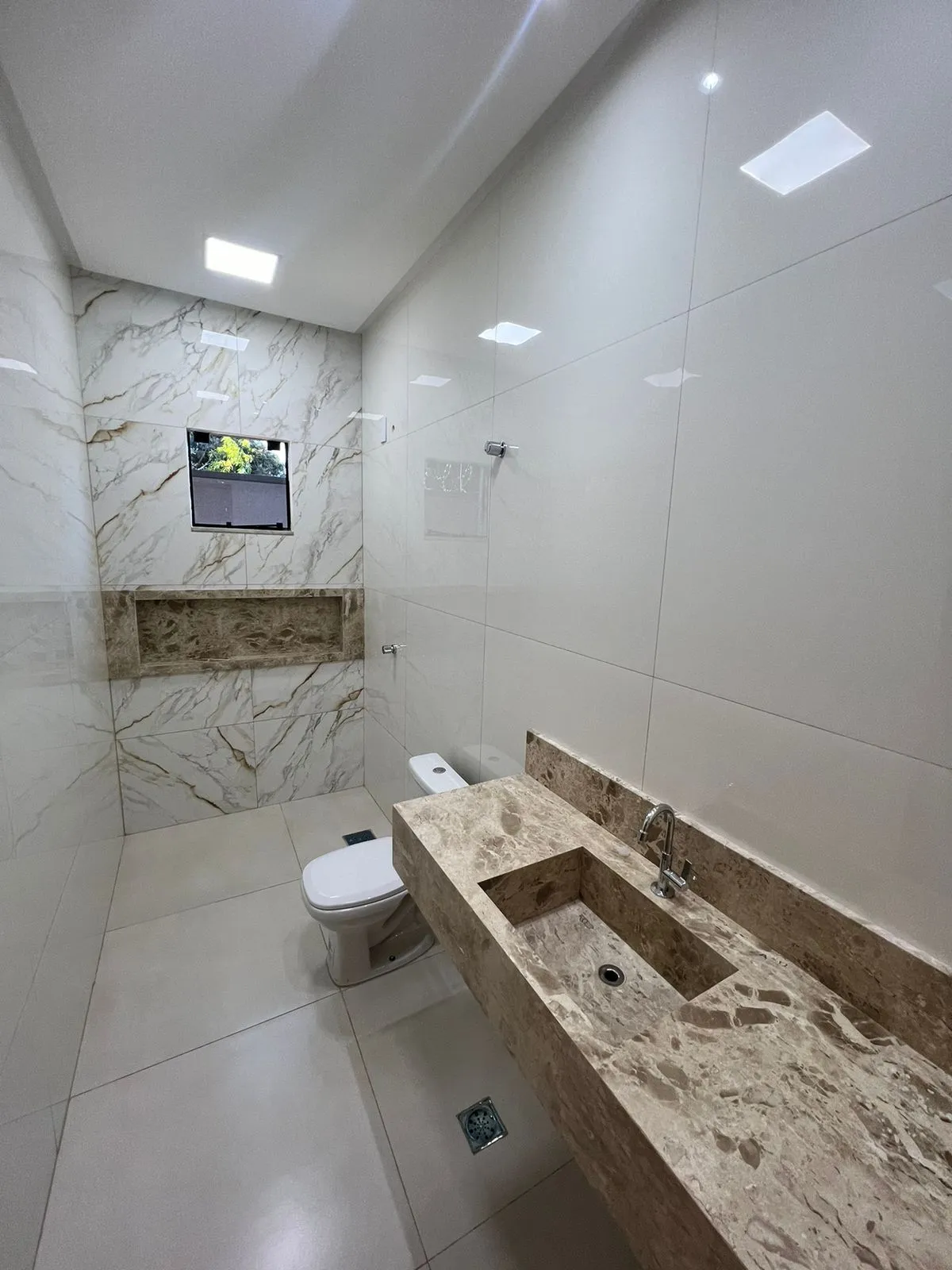 Casa, 3 quartos, 168 m² - Foto 17
