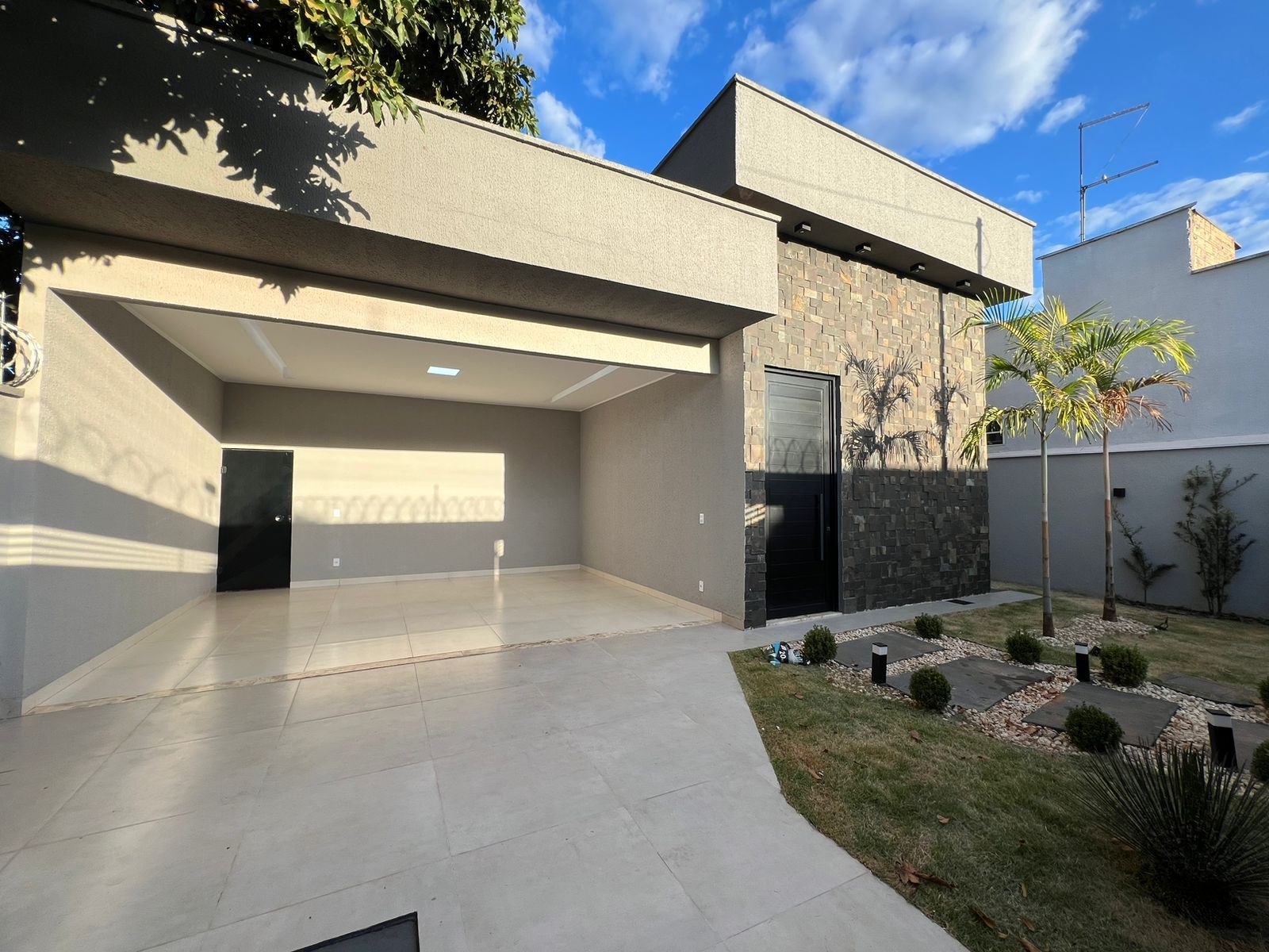 Casa, 3 quartos, 168 m² - Foto 5