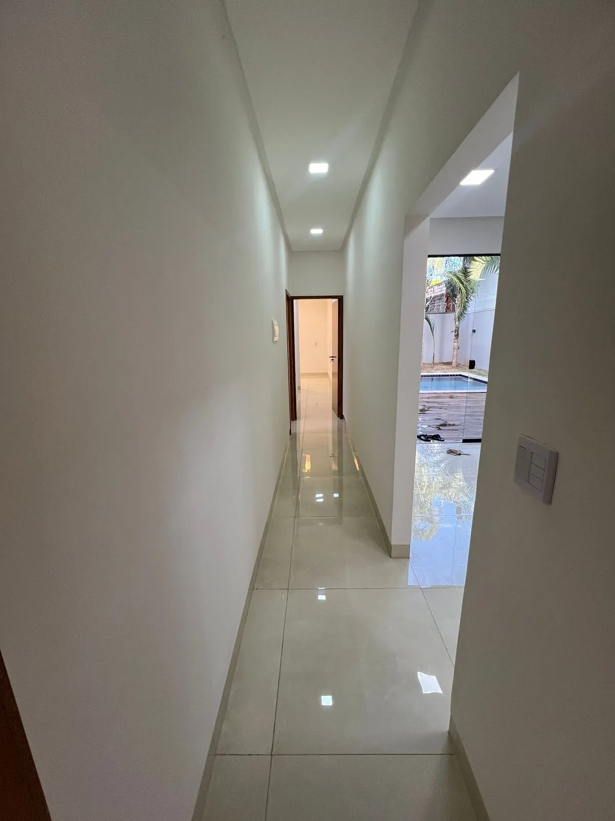 Casa, 3 quartos, 168 m² - Foto 10