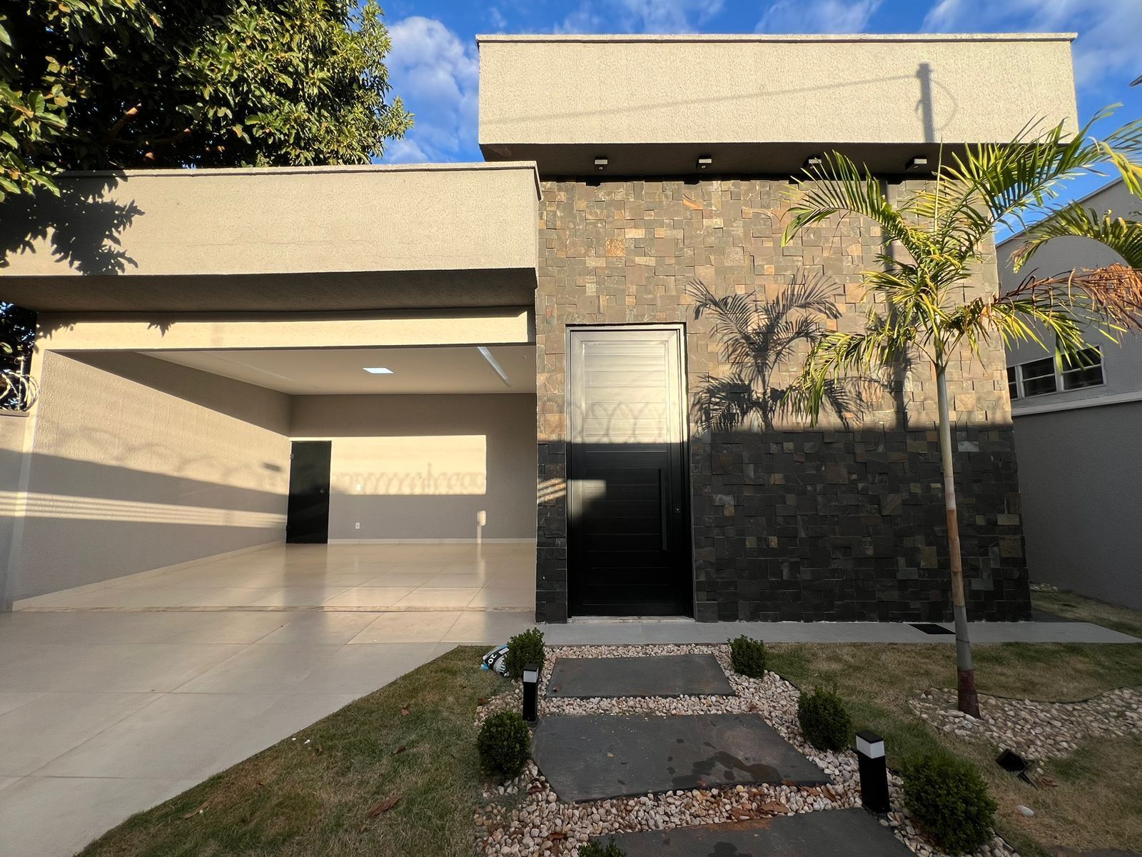 Casa, 3 quartos, 168 m² - Foto 4