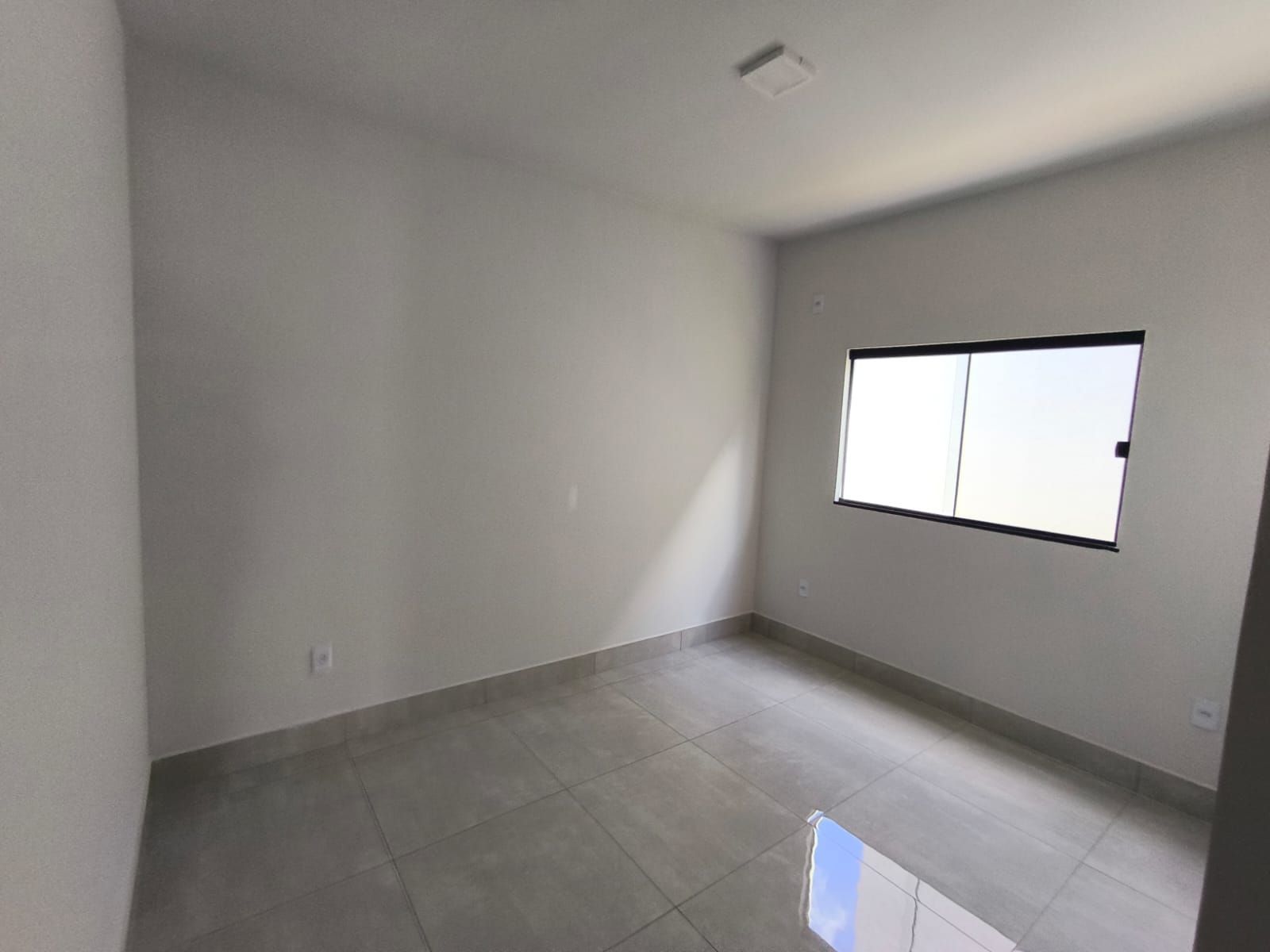 Casa à venda com 3 quartos, 100m² - Foto 15