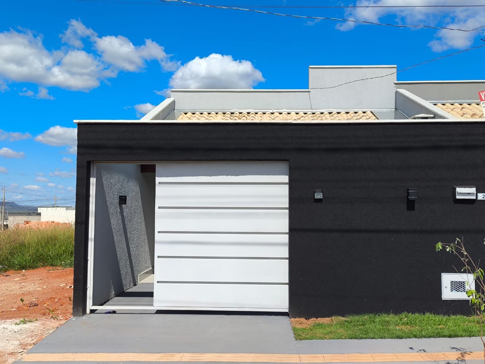 Casa à venda com 3 quartos, 100m² - Foto 20