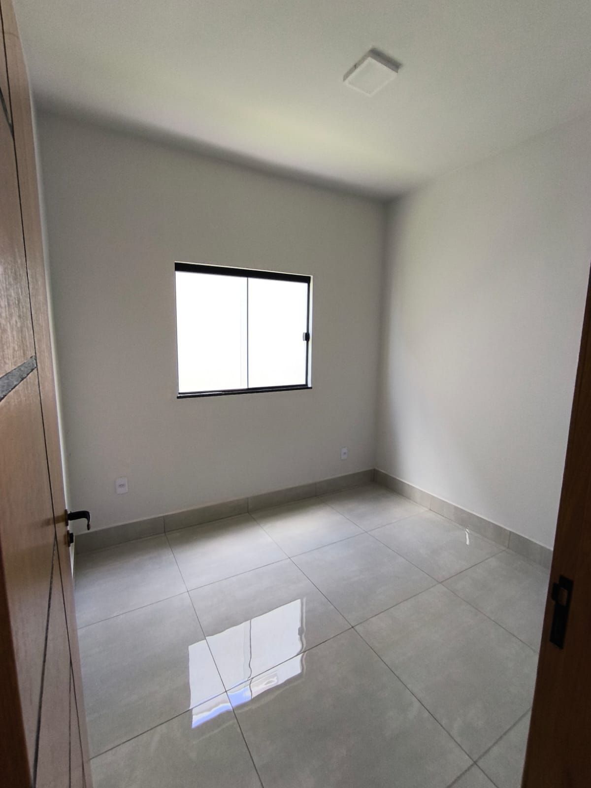 Casa à venda com 3 quartos, 100m² - Foto 19