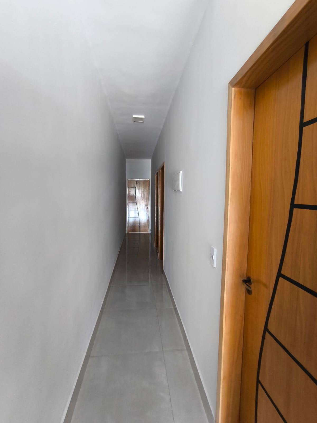 Casa à venda com 3 quartos, 100m² - Foto 9