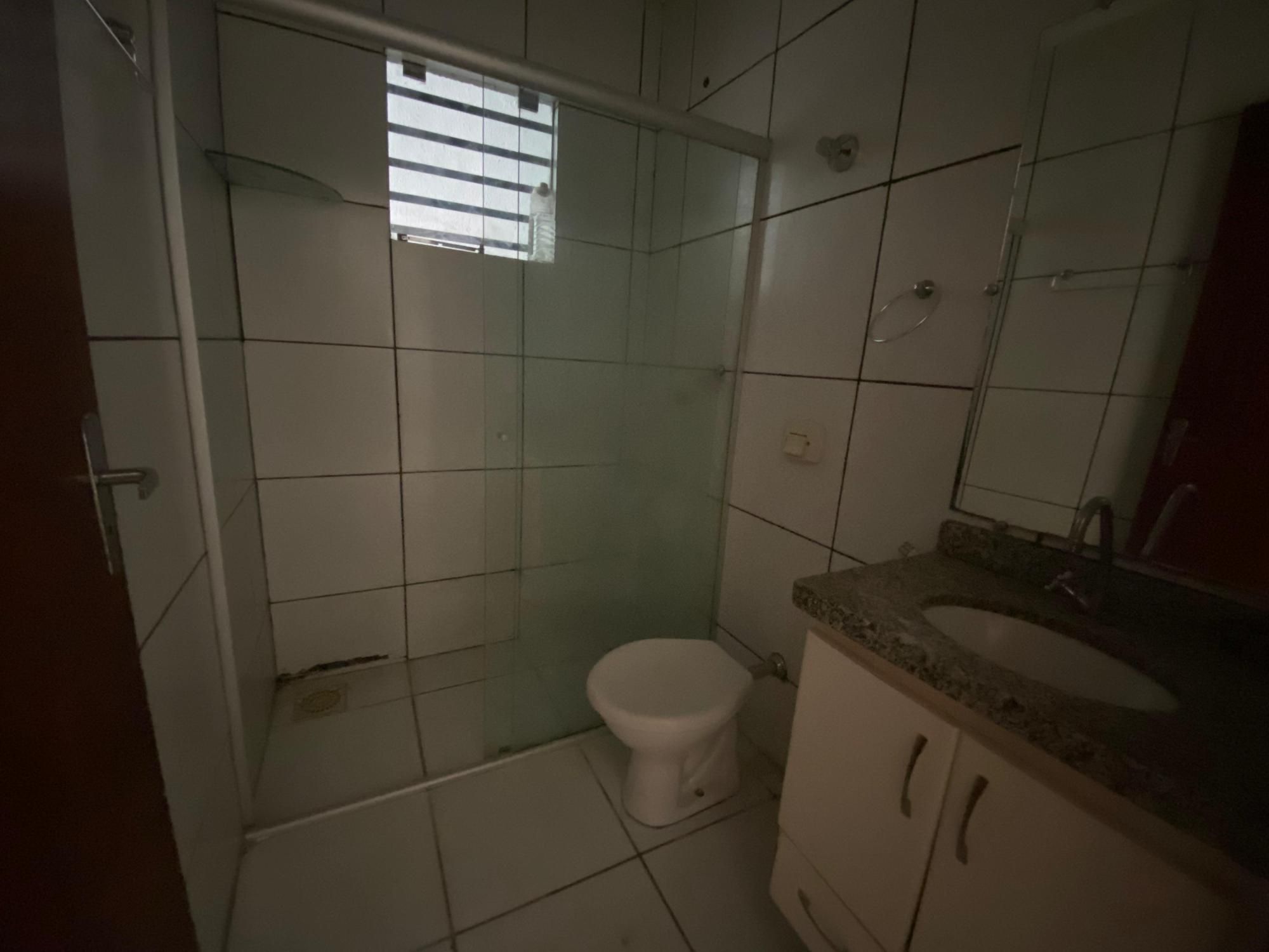 Casa para alugar com 2 quartos, 100m² - Foto 11