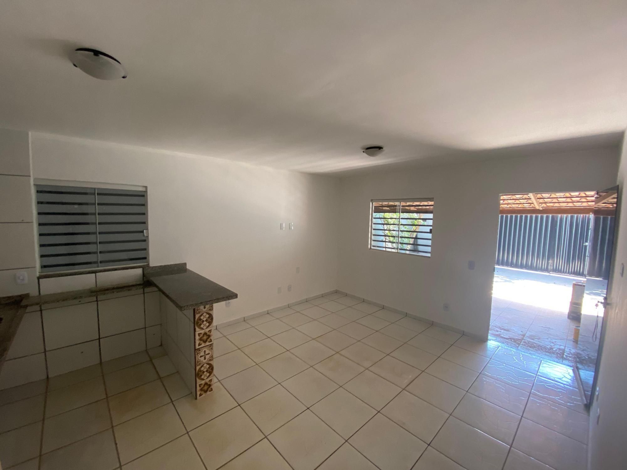 Casa para alugar com 2 quartos, 100m² - Foto 10