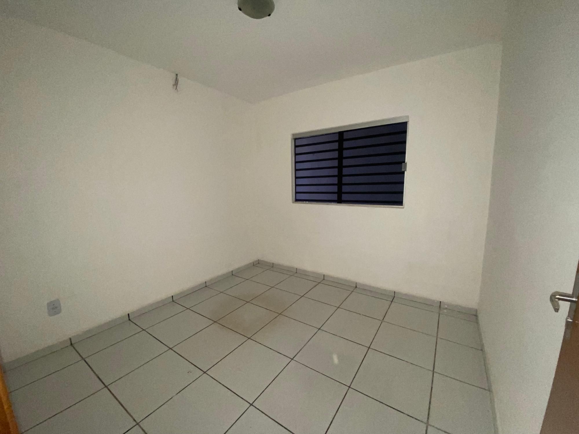 Casa para alugar com 2 quartos, 100m² - Foto 16