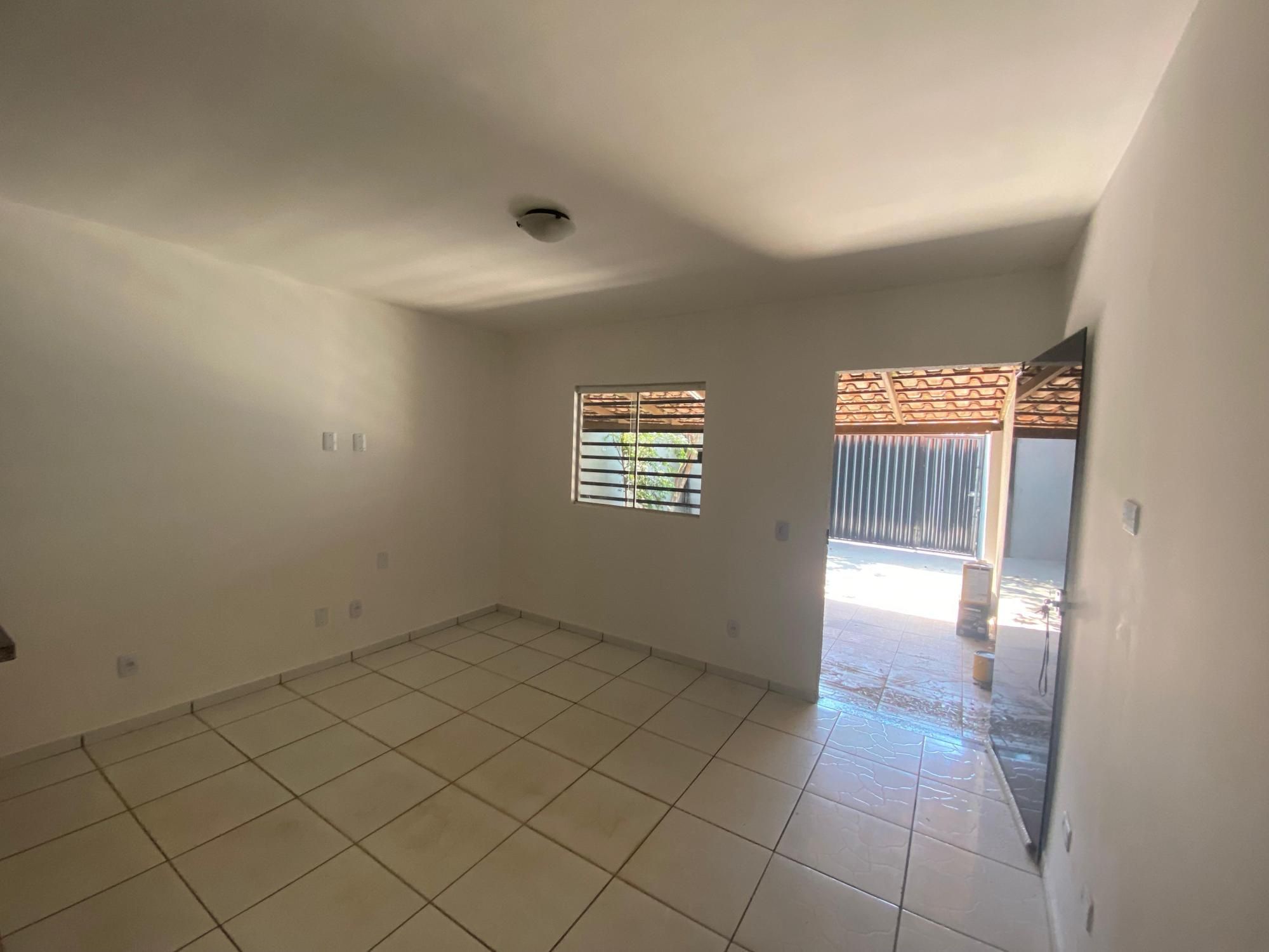 Casa para alugar com 2 quartos, 100m² - Foto 17