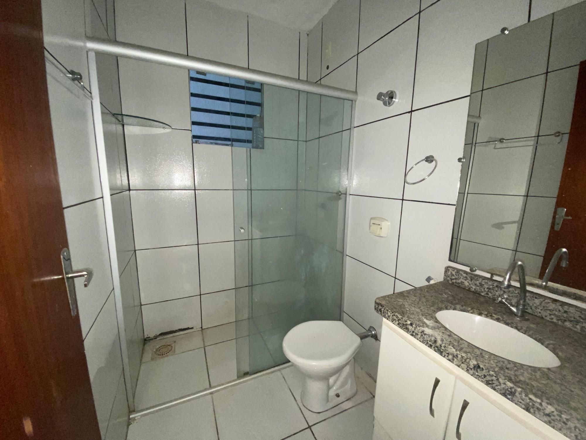Casa para alugar com 2 quartos, 100m² - Foto 13