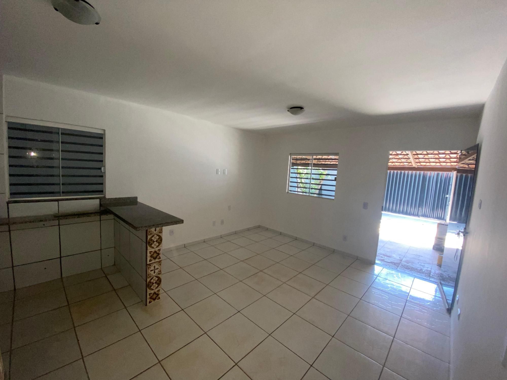 Casa para alugar com 2 quartos, 100m² - Foto 18