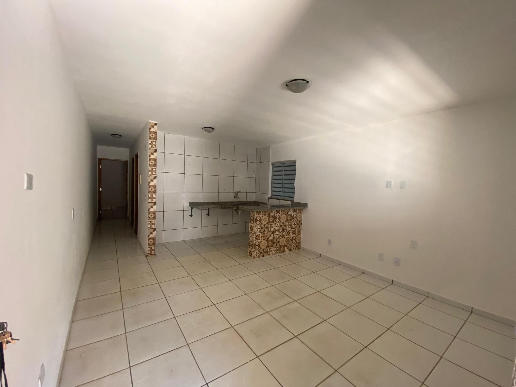 Casa para alugar com 2 quartos, 100m² - Foto 6