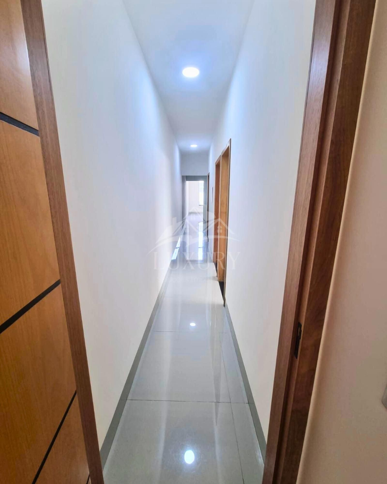 Casa, 3 quartos, 100 m² - Foto 5