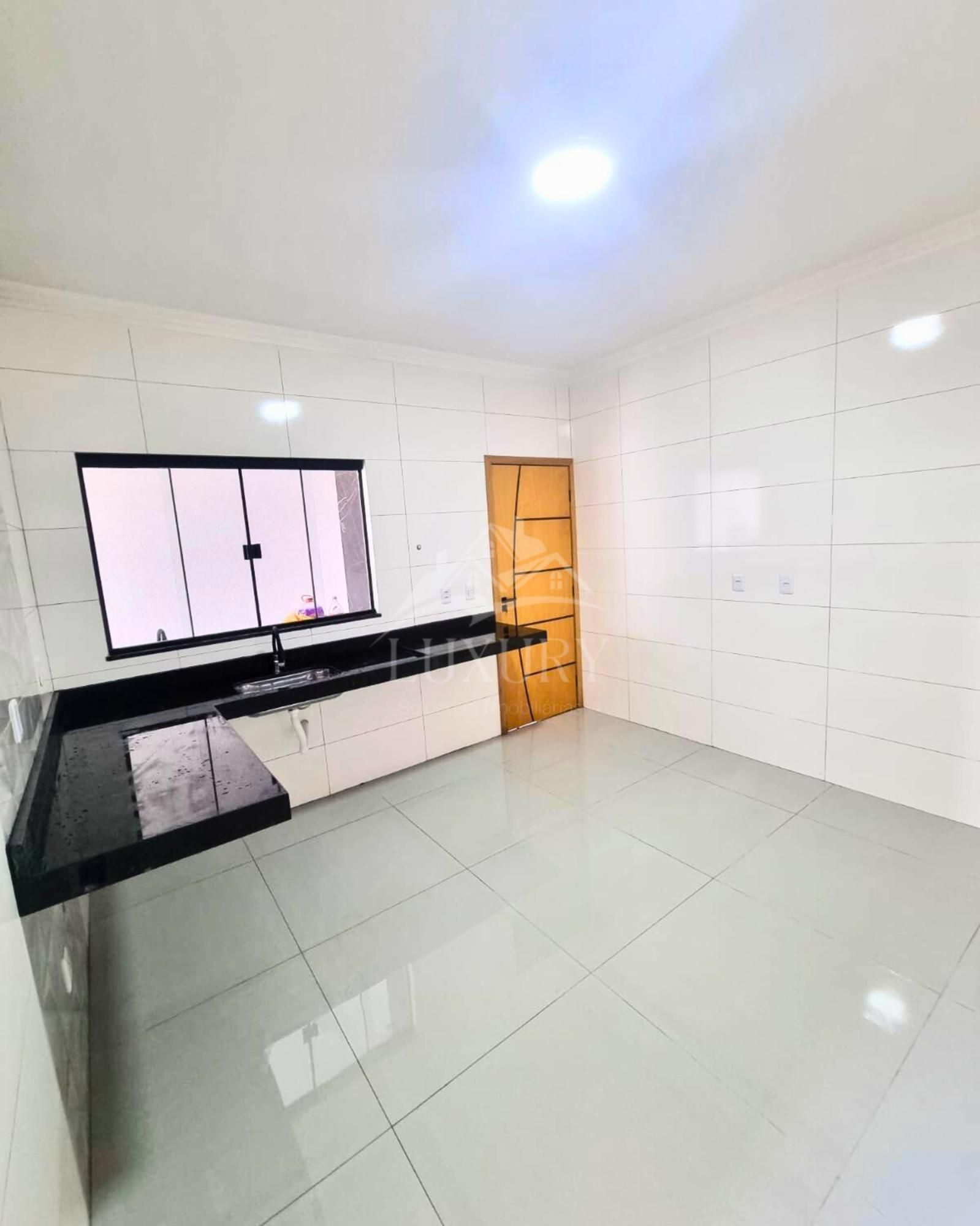 Casa, 3 quartos, 100 m² - Foto 3