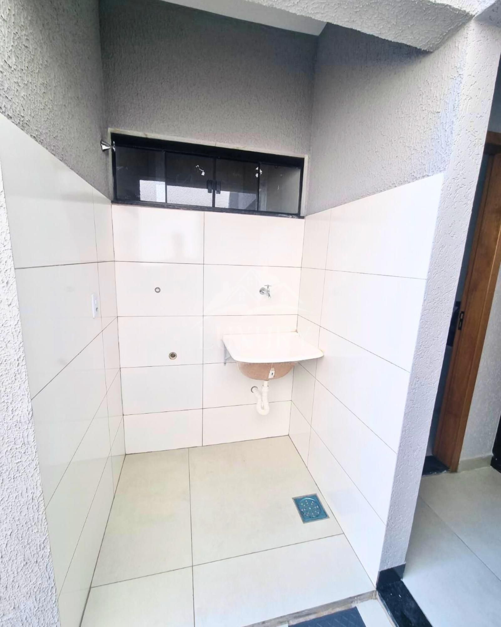 Casa, 3 quartos, 100 m² - Foto 14