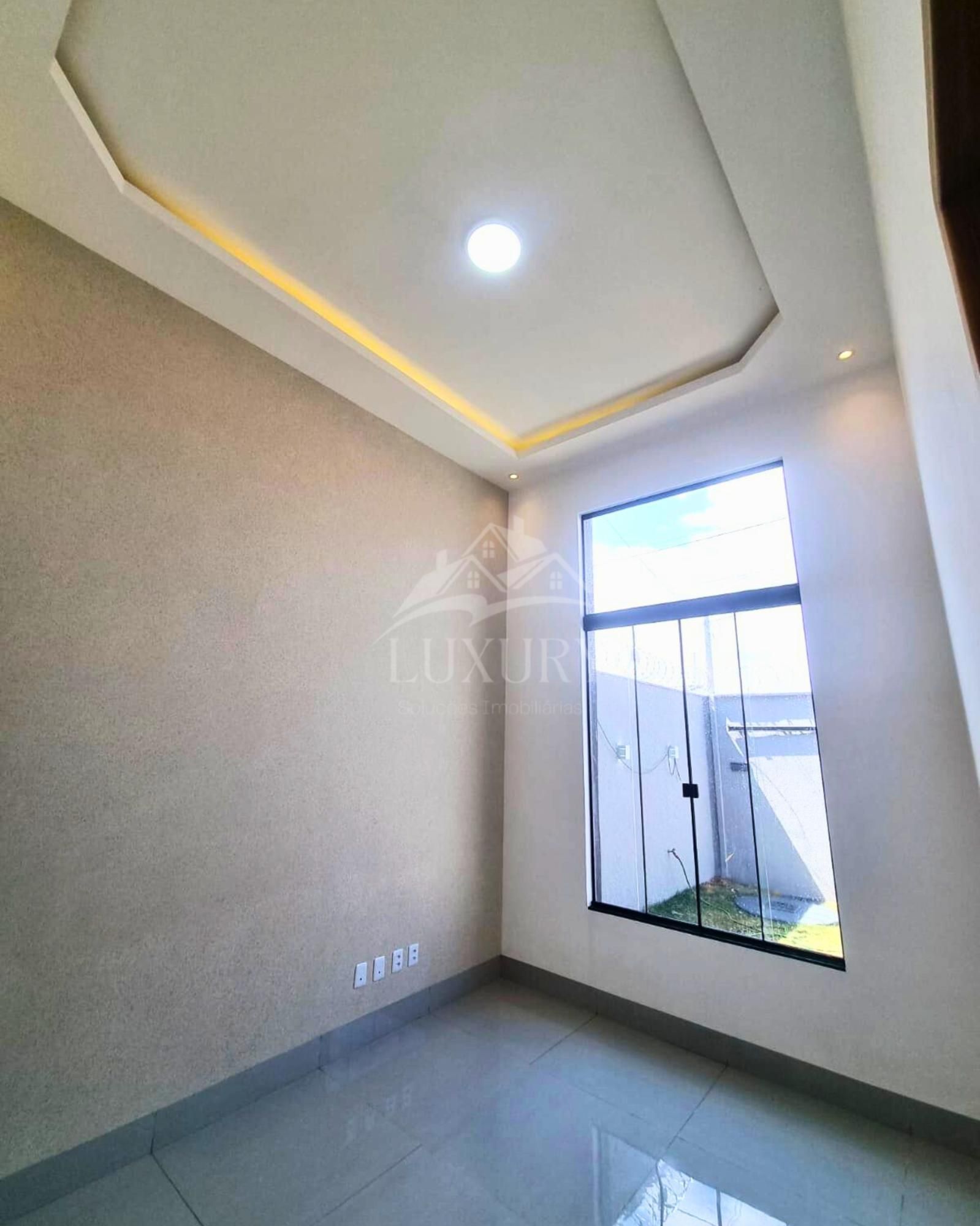 Casa, 3 quartos, 100 m² - Foto 2