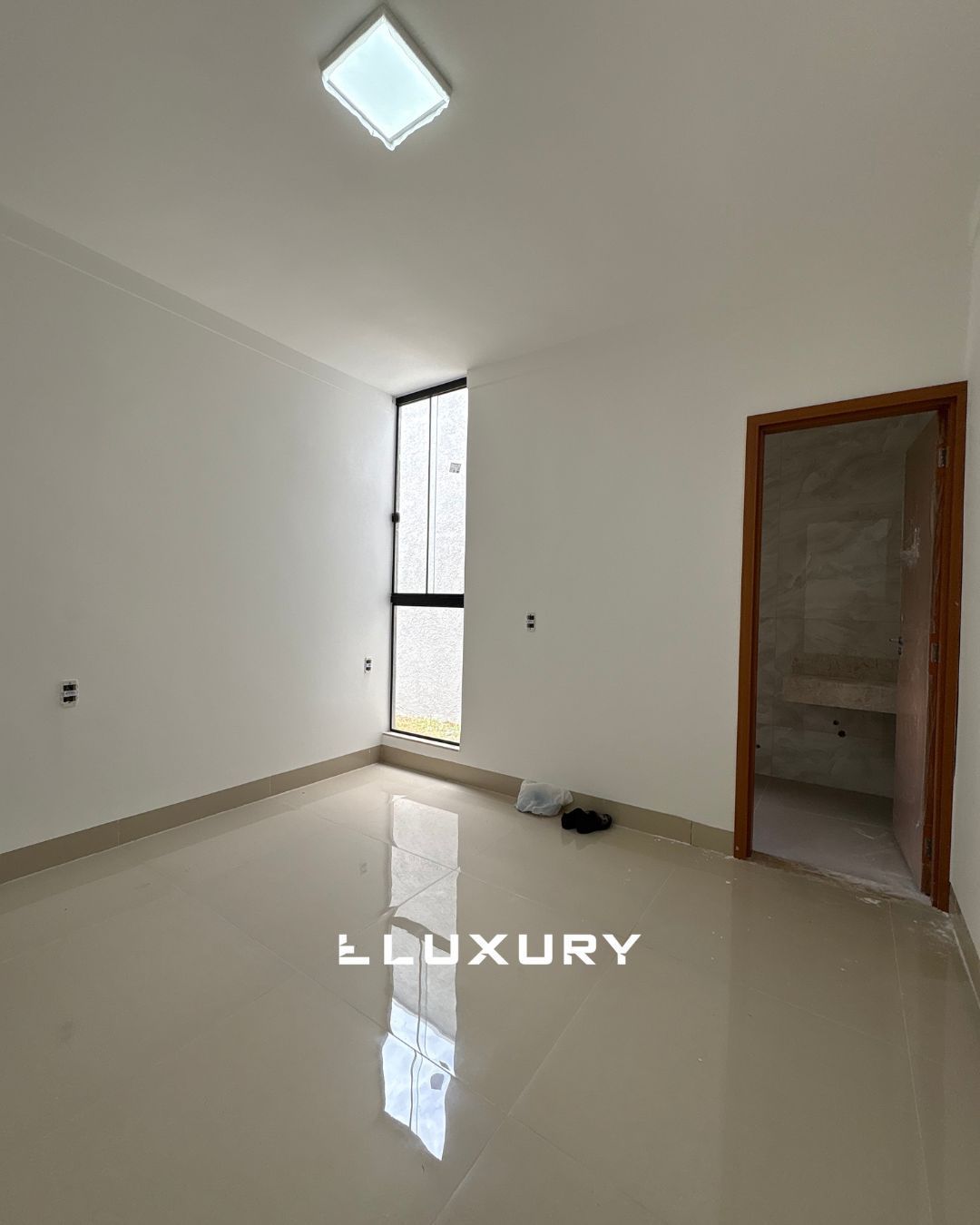 Casa, 2 quartos, 73 m² - Foto 6