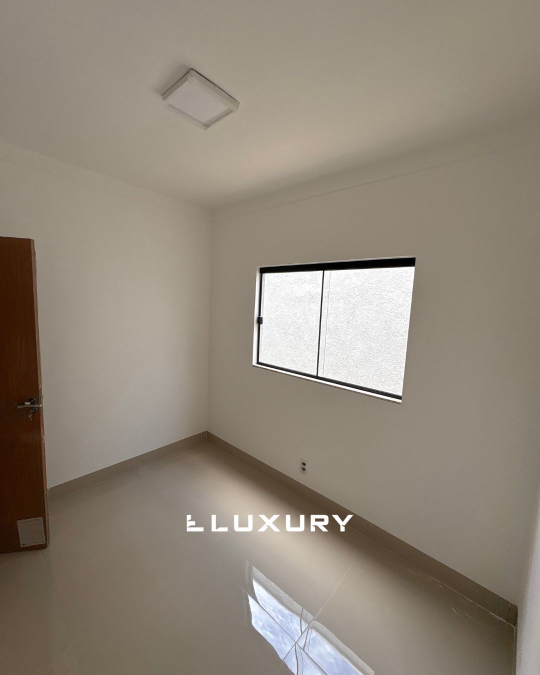 Casa, 2 quartos, 73 m² - Foto 8