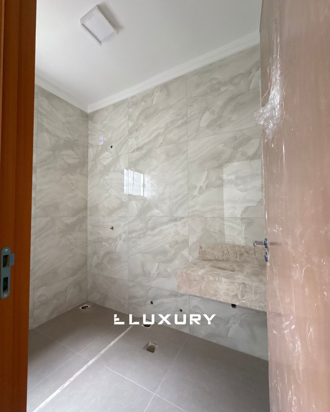 Casa, 2 quartos, 73 m² - Foto 7