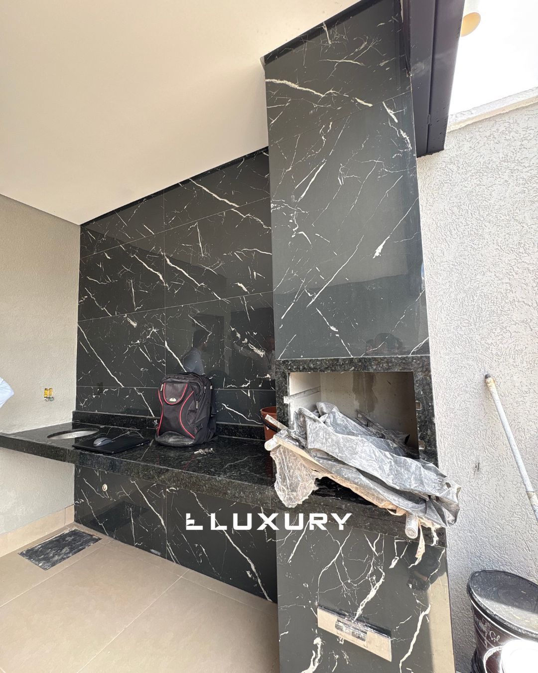 Casa, 2 quartos, 73 m² - Foto 3