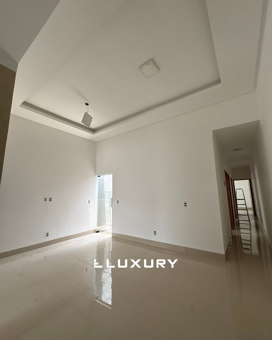 Casa, 2 quartos, 73 m² - Foto 5