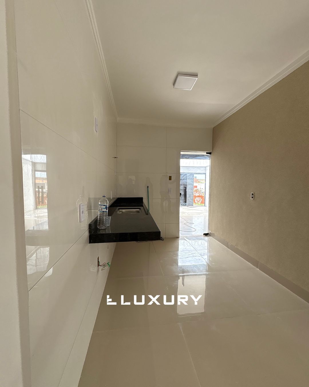 Casa, 2 quartos, 73 m² - Foto 4