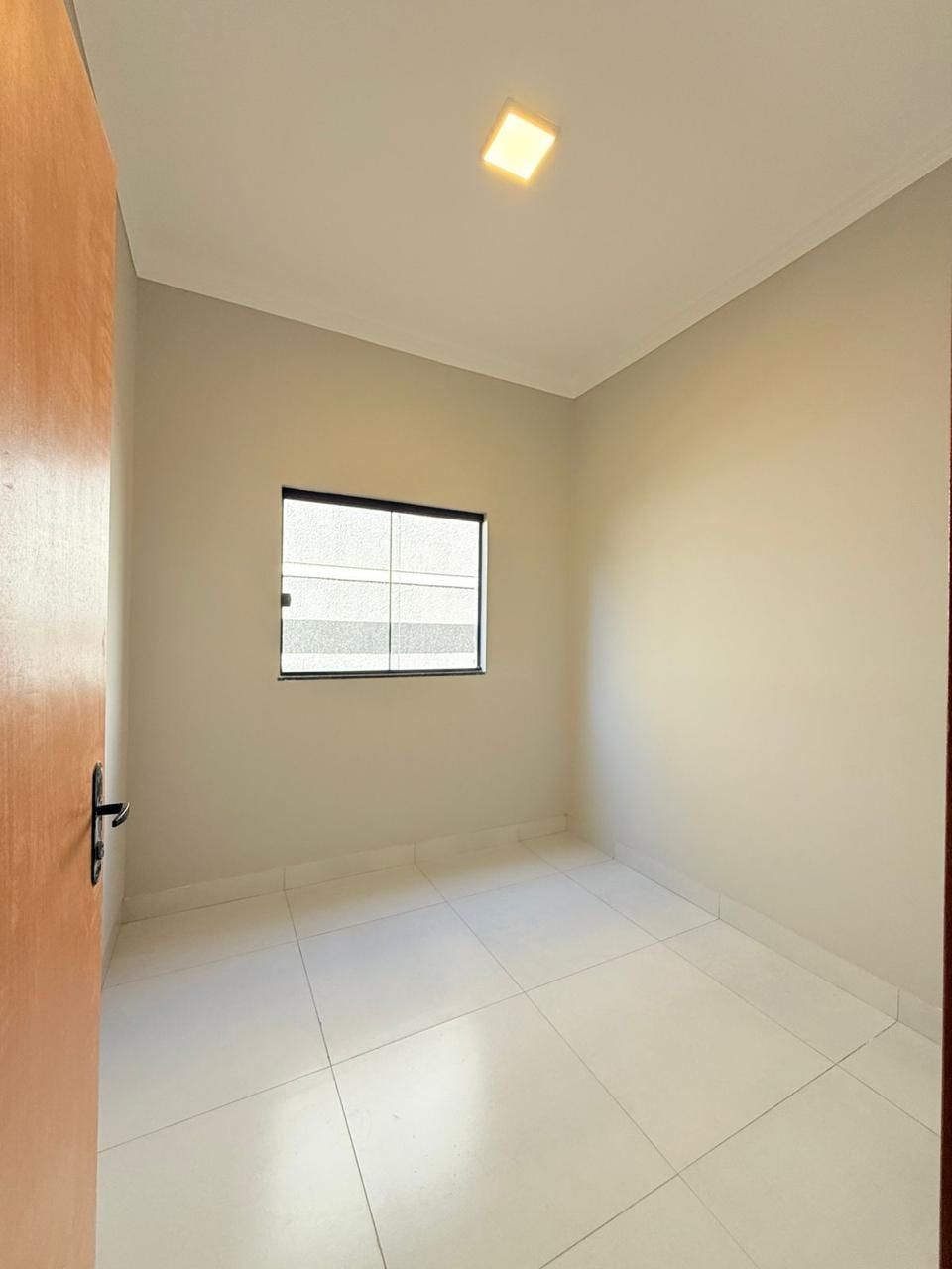 Casa, 3 quartos, 102 m² - Foto 8