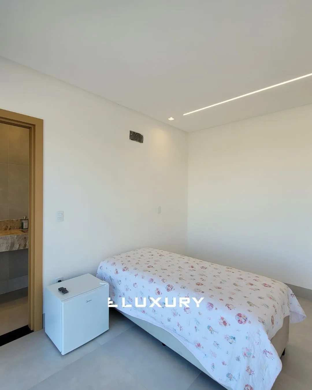 Casa de Condomínio, 3 quartos - Foto 44