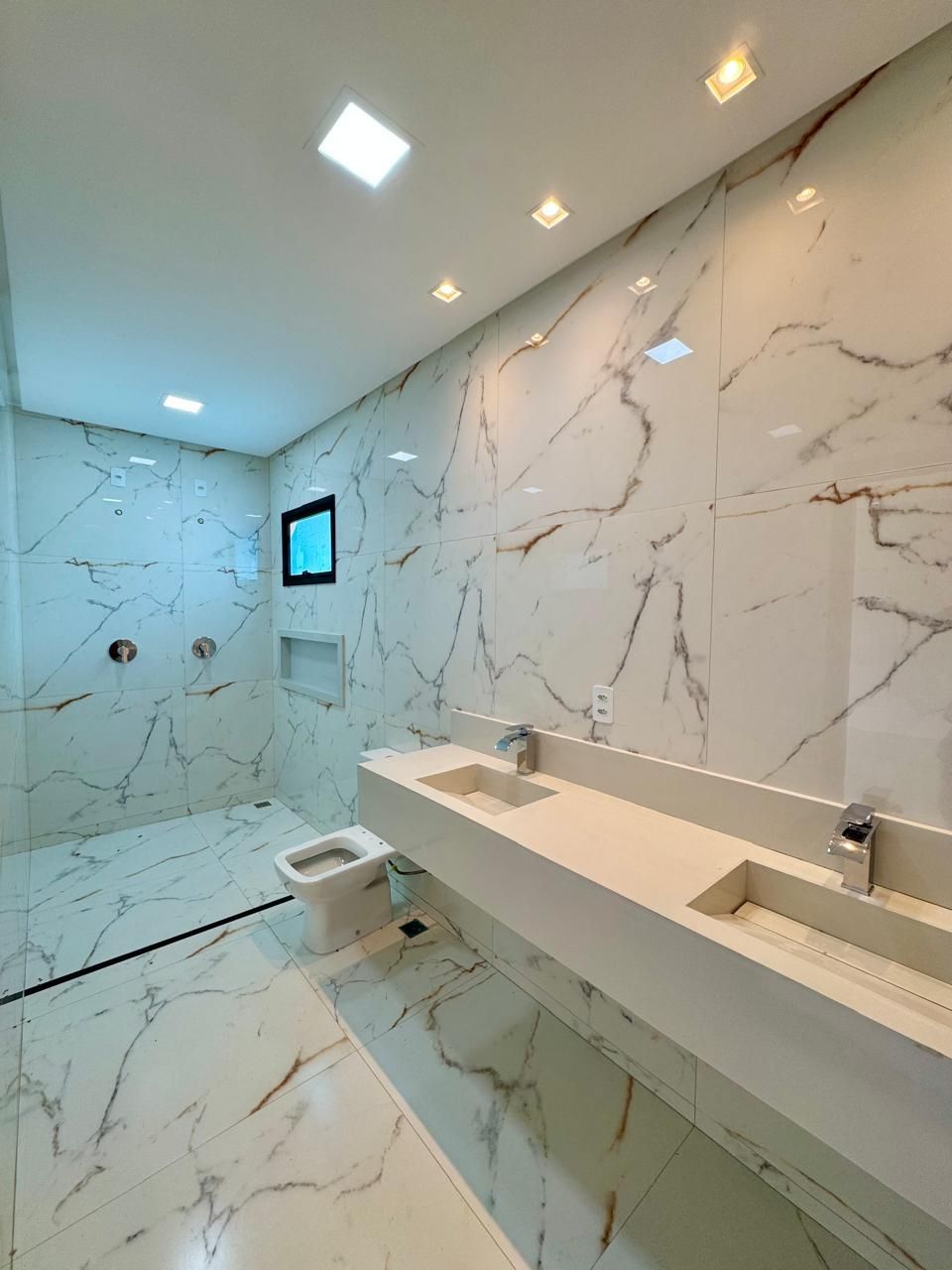 Casa de Condomínio, 3 quartos - Foto 11