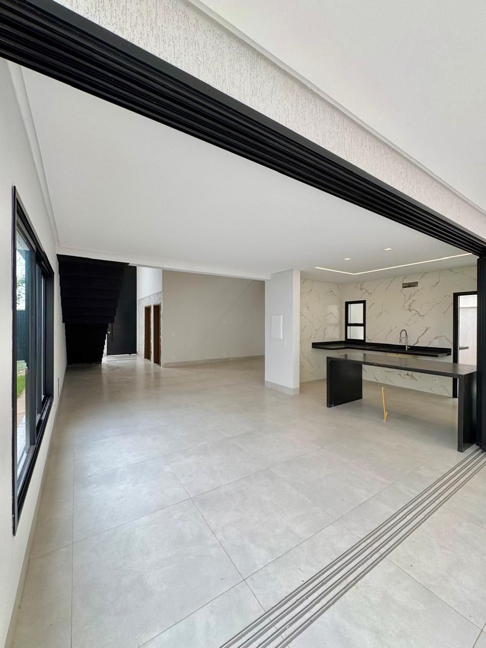 Casa de Condomínio, 3 quartos - Foto 20