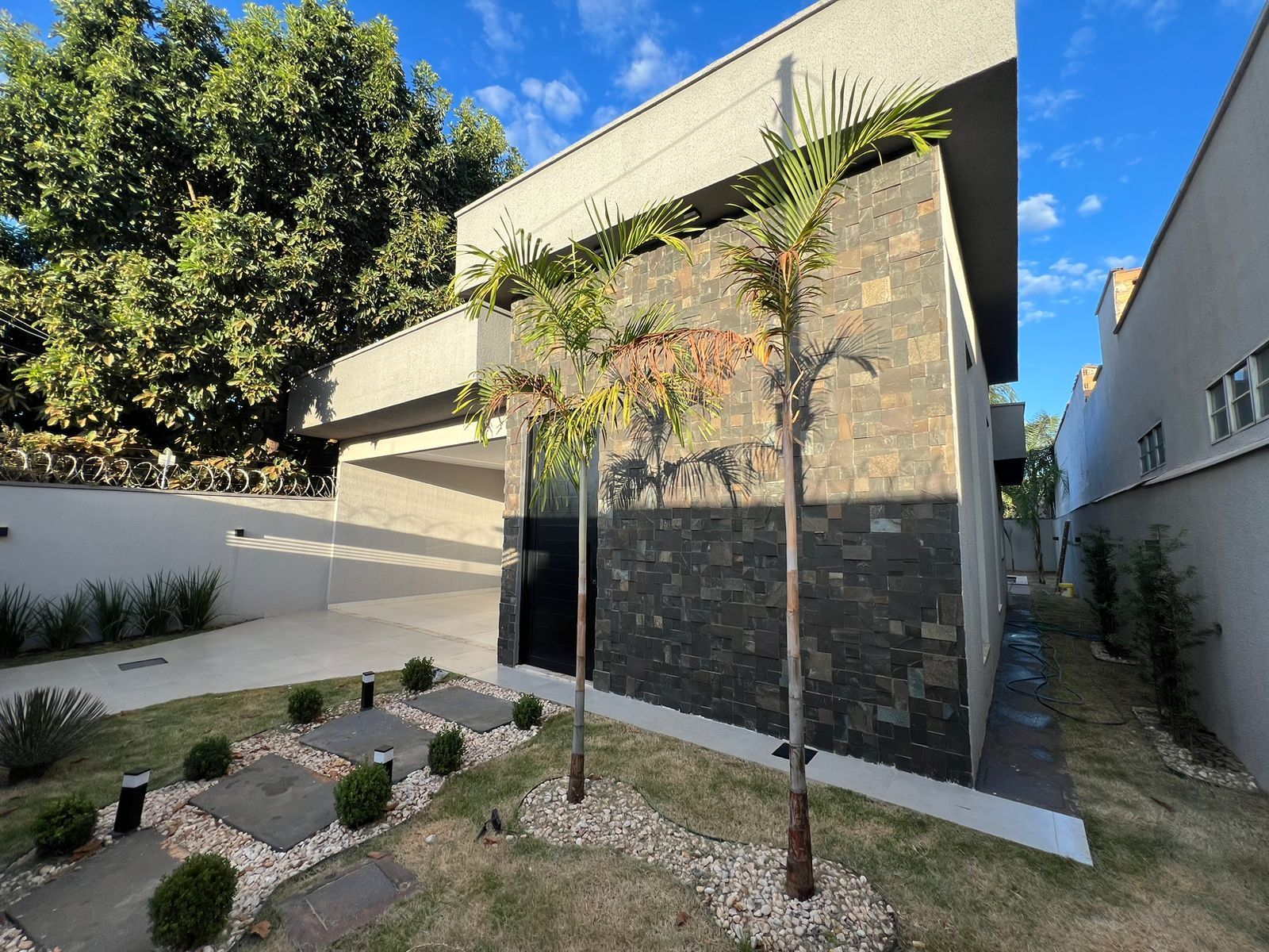 Casa, 3 quartos, 168 m² - Foto 4