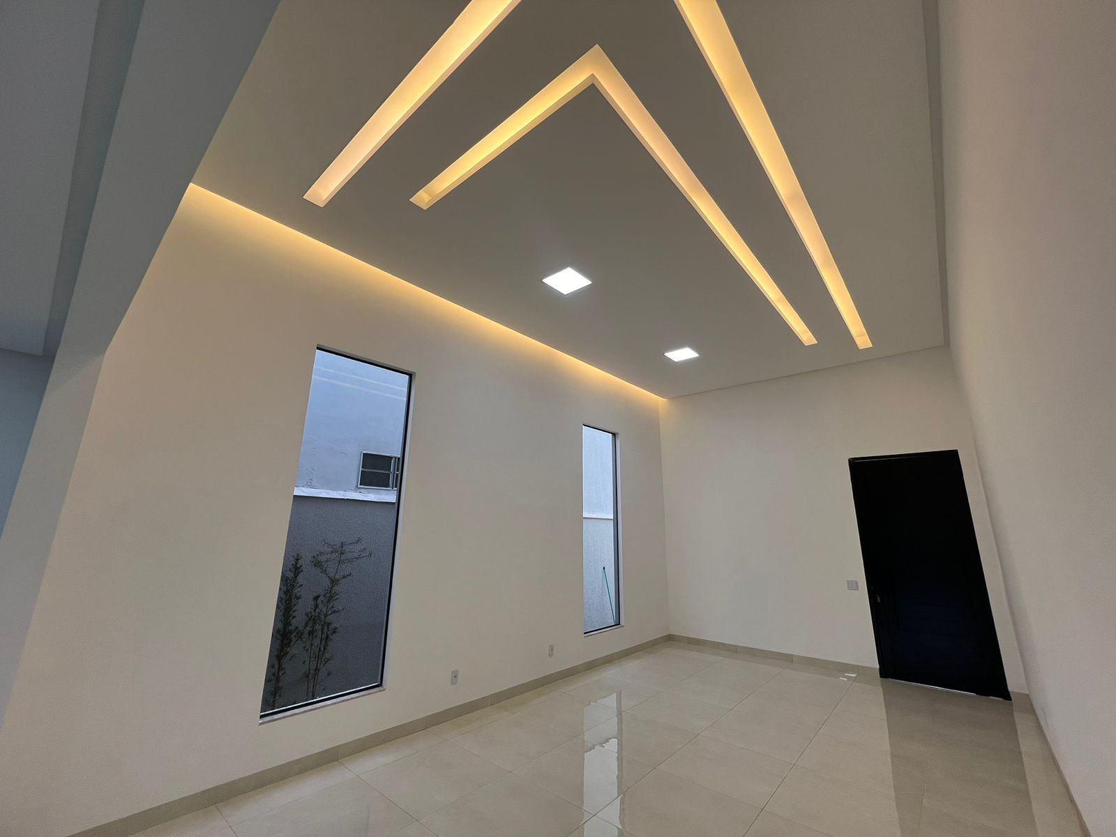 Casa, 3 quartos, 168 m² - Foto 8