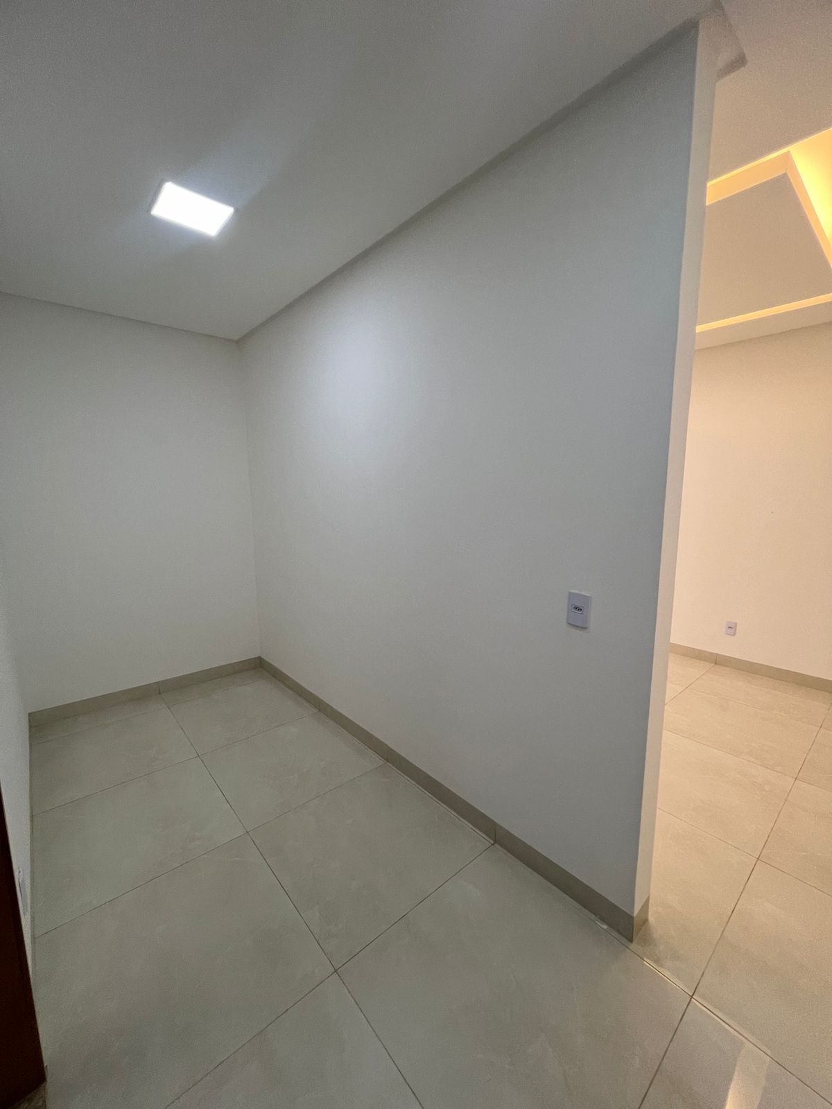 Casa, 3 quartos, 168 m² - Foto 15
