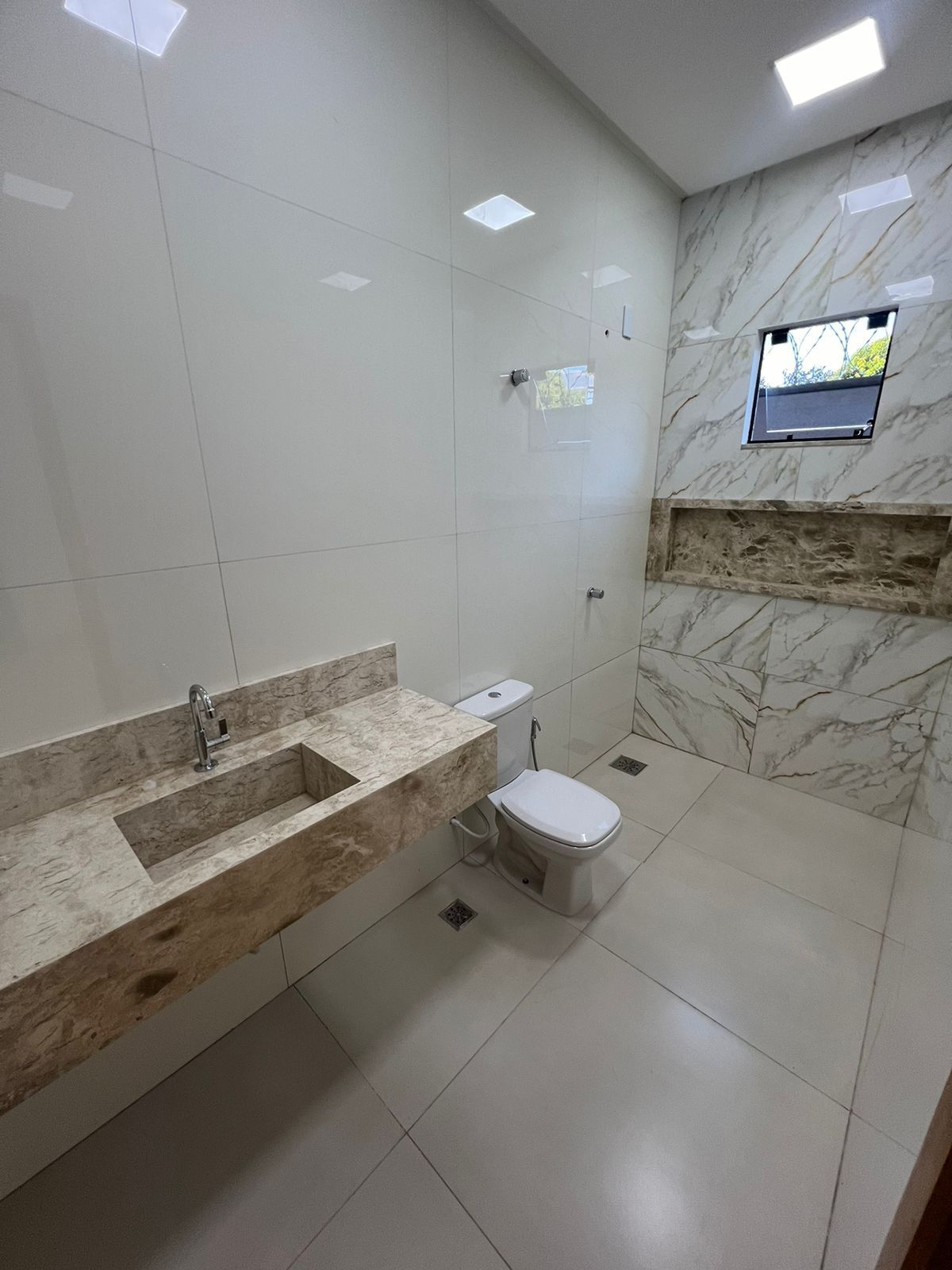 Casa, 3 quartos, 168 m² - Foto 12