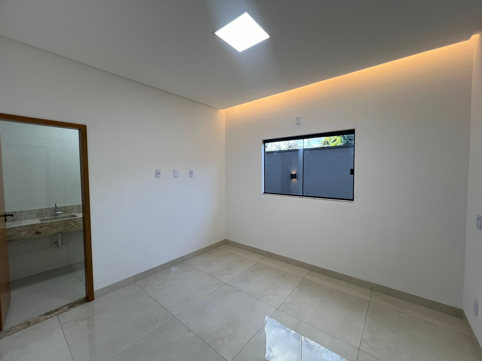 Casa, 3 quartos, 168 m² - Foto 17