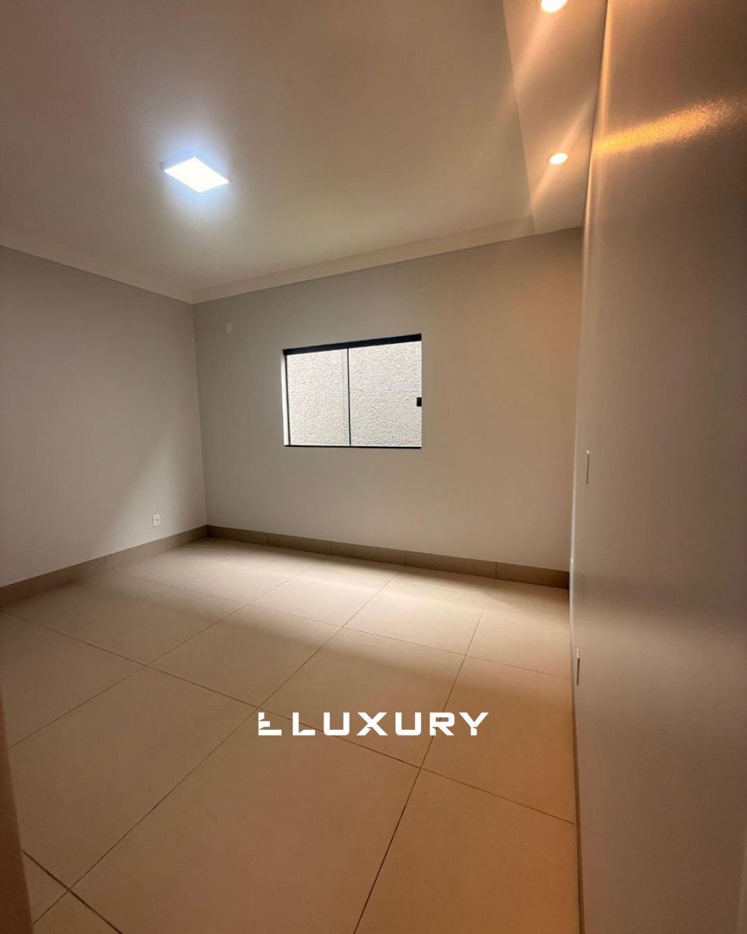 Casa, 2 quartos, 104 m² - Foto 11