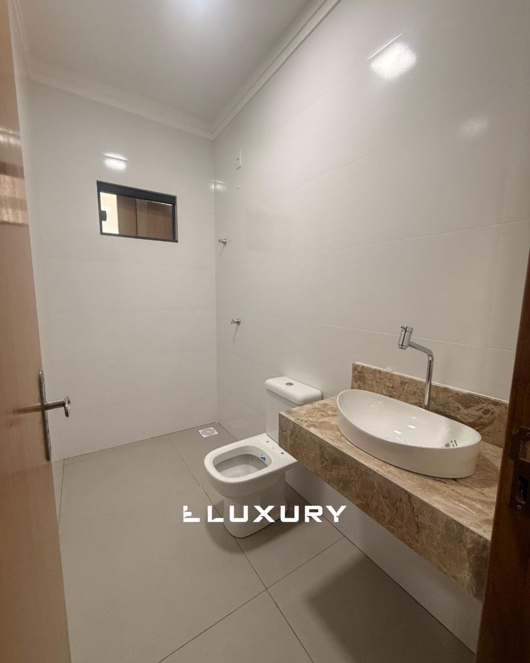 Casa, 2 quartos, 104 m² - Foto 10