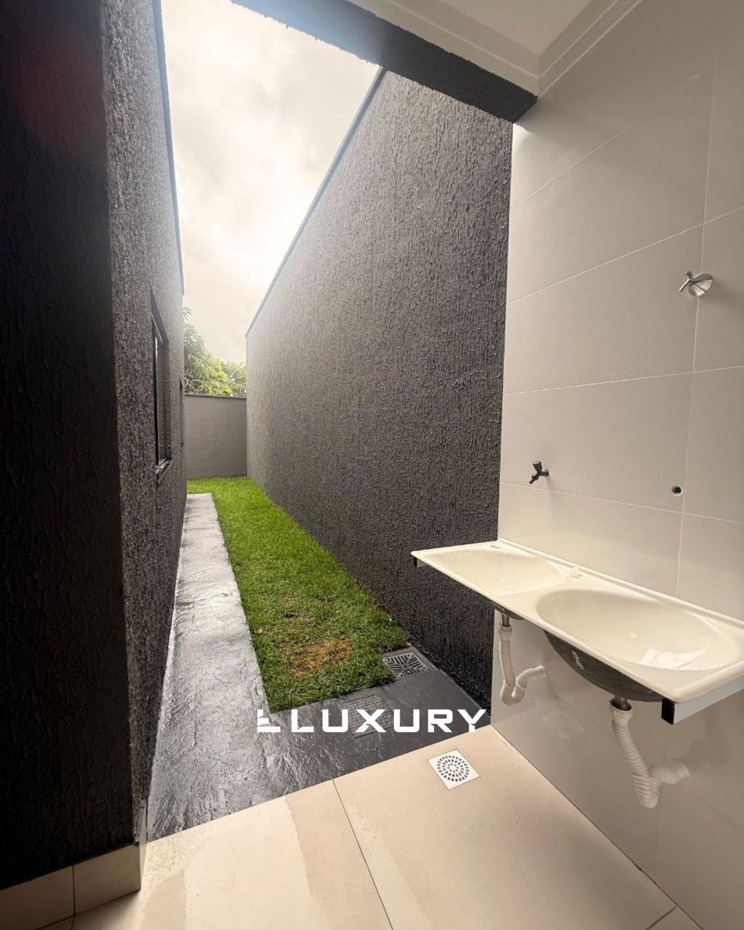 Casa, 2 quartos, 104 m² - Foto 7