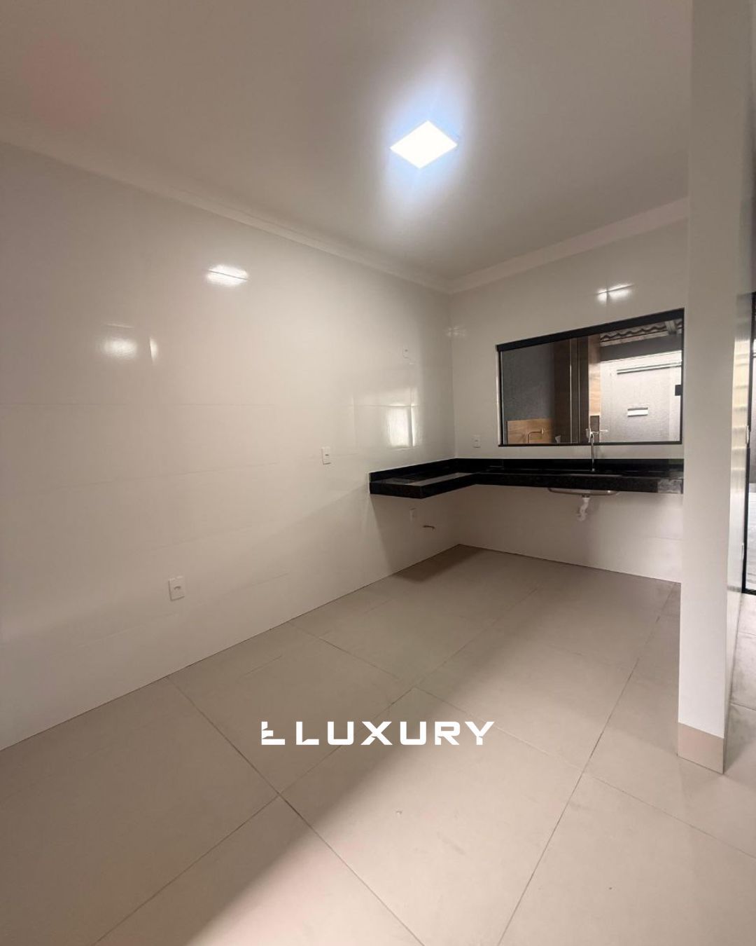 Casa, 2 quartos, 104 m² - Foto 6
