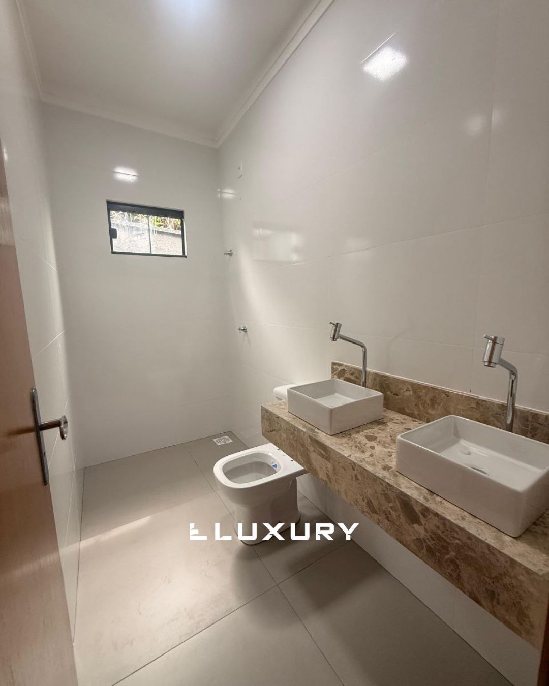 Casa, 2 quartos, 104 m² - Foto 14