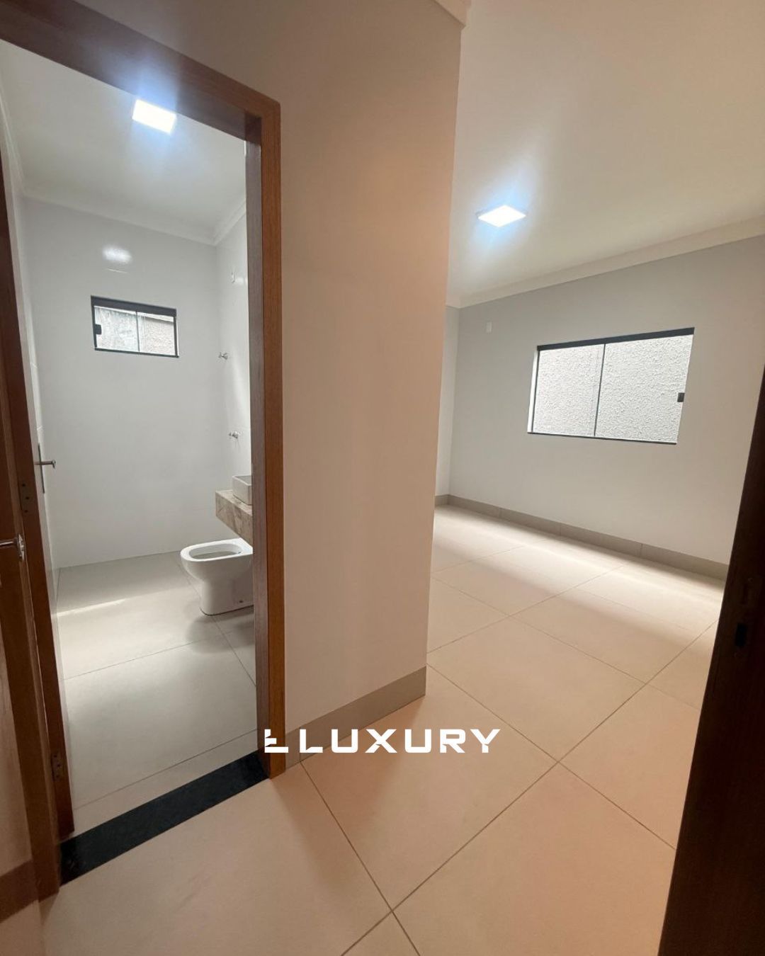 Casa, 2 quartos, 104 m² - Foto 12