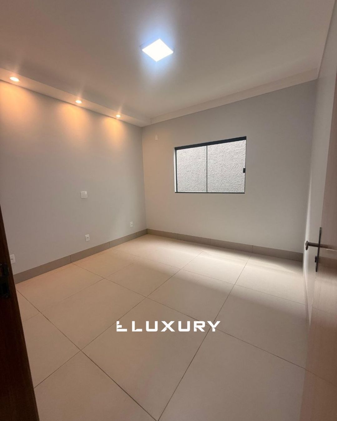 Casa, 2 quartos, 104 m² - Foto 13