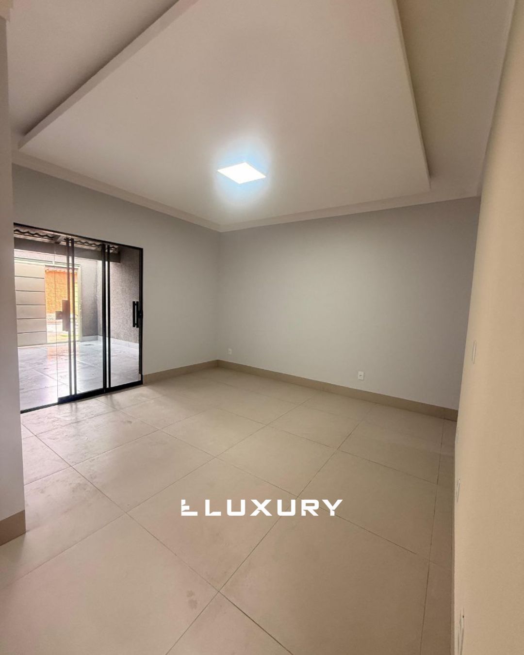 Casa, 2 quartos, 104 m² - Foto 5