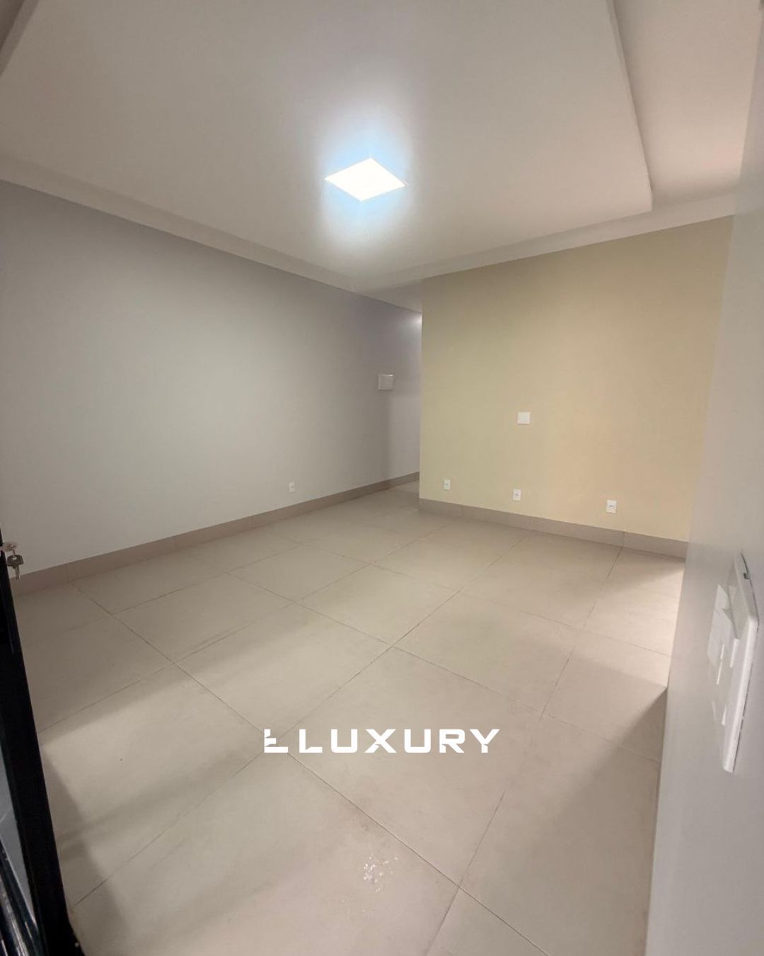 Casa, 2 quartos, 104 m² - Foto 4