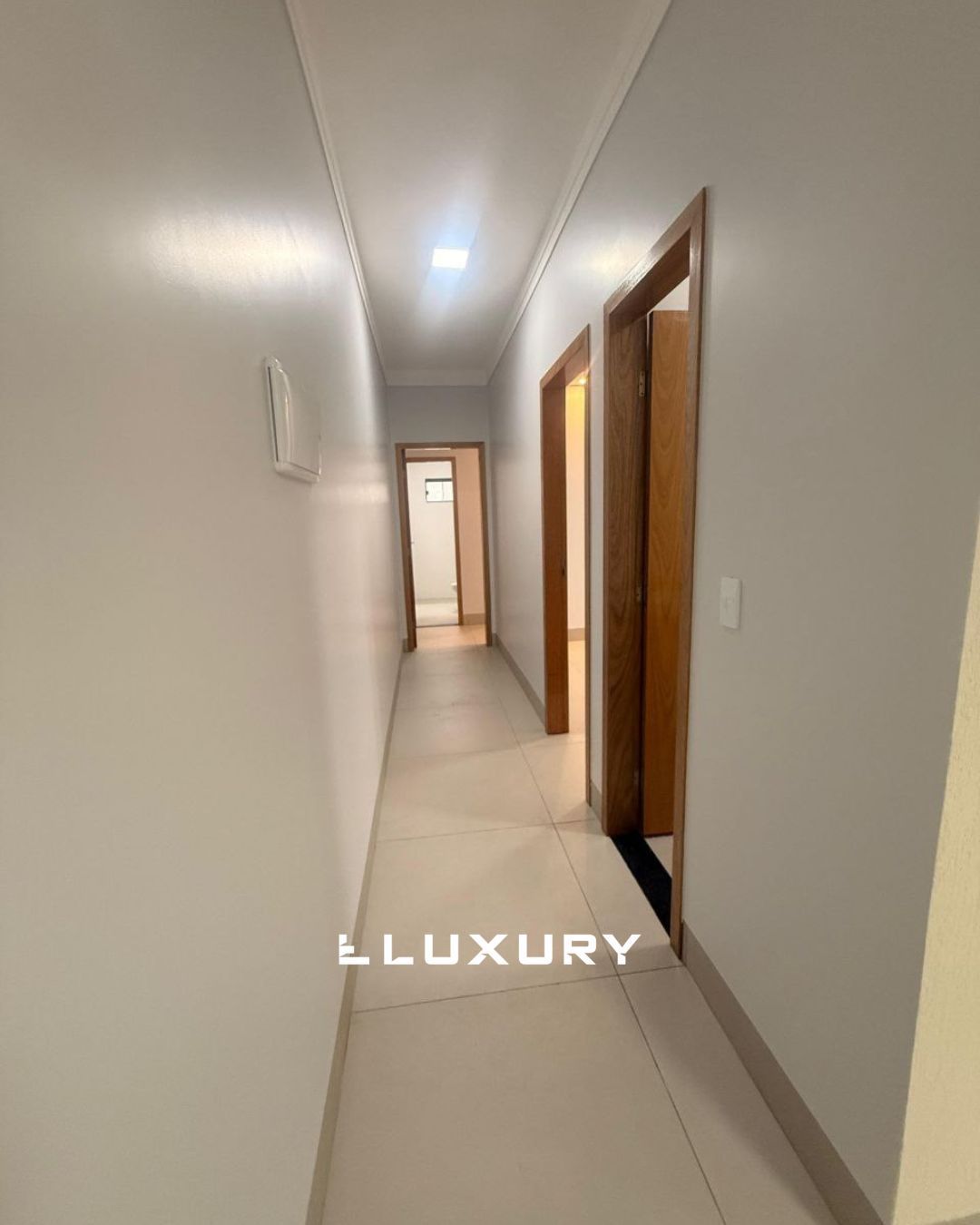 Casa, 2 quartos, 104 m² - Foto 9