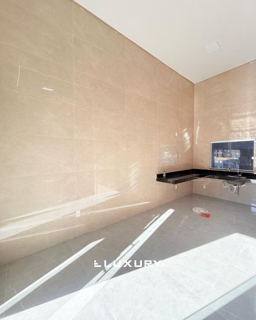 Casa, 3 quartos, 132 m² - Foto 7