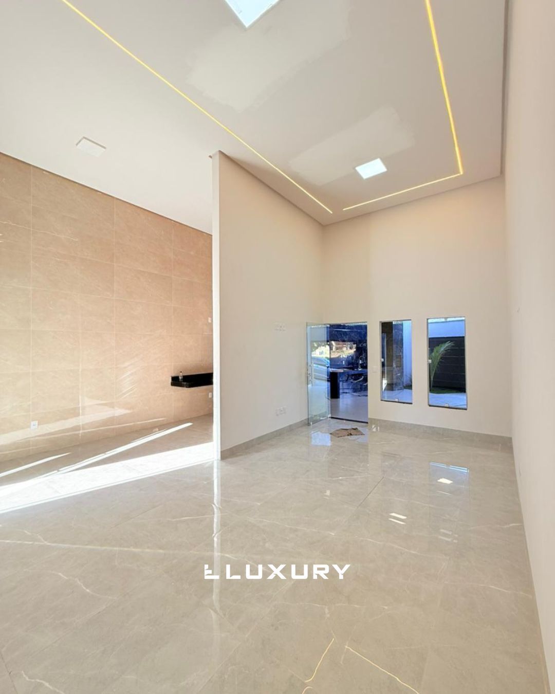 Casa, 3 quartos, 132 m² - Foto 6