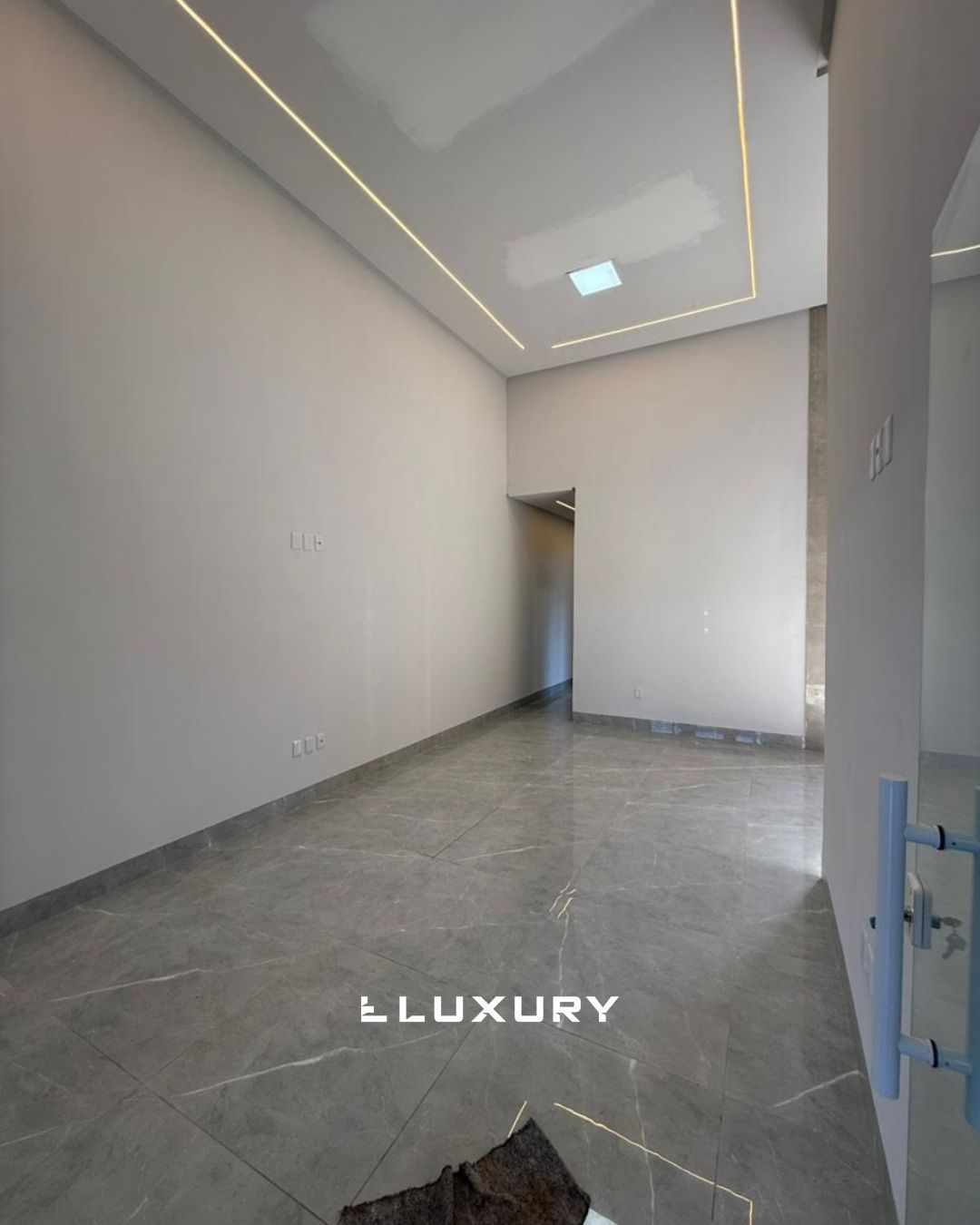 Casa, 3 quartos, 132 m² - Foto 4