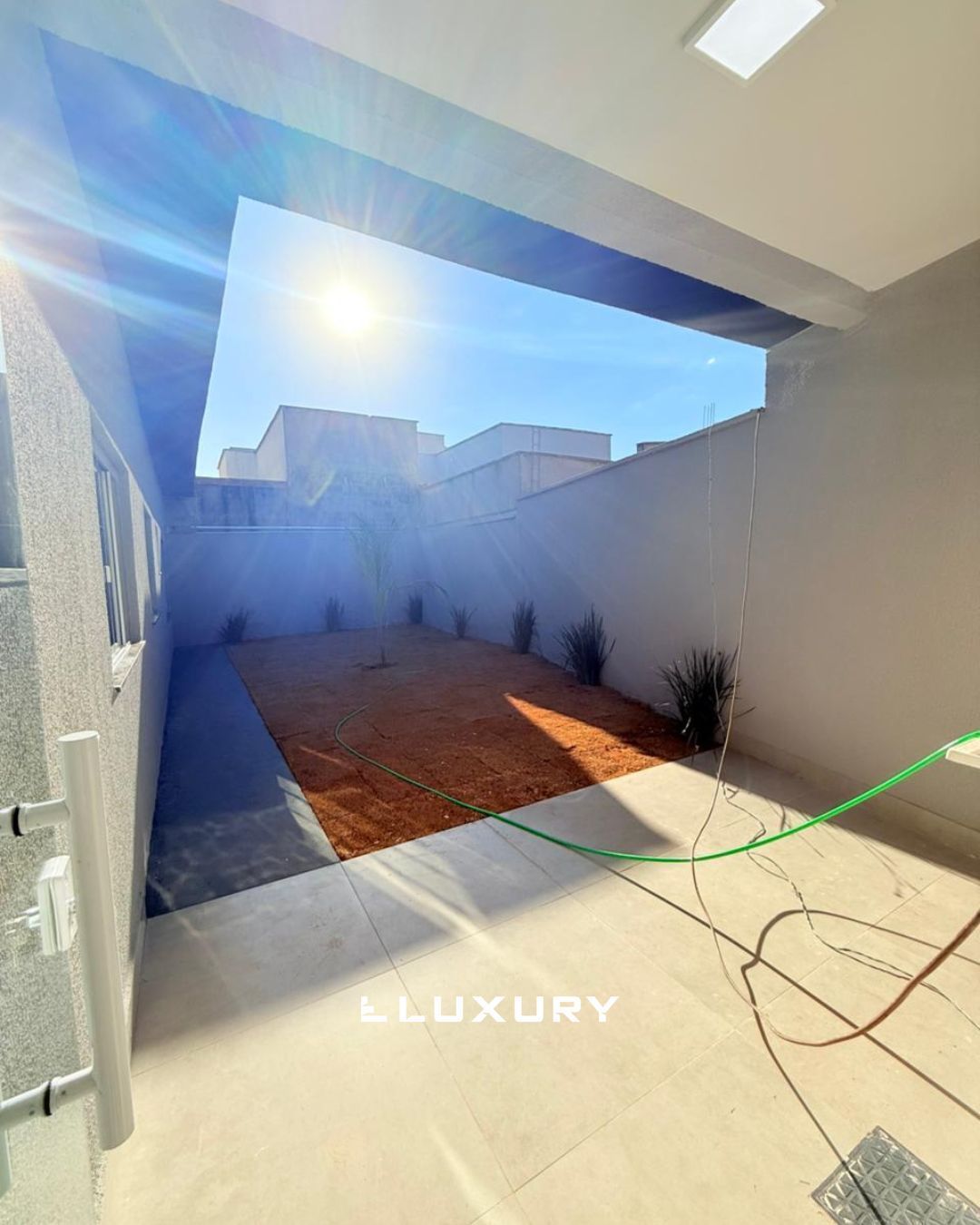 Casa, 3 quartos, 132 m² - Foto 10